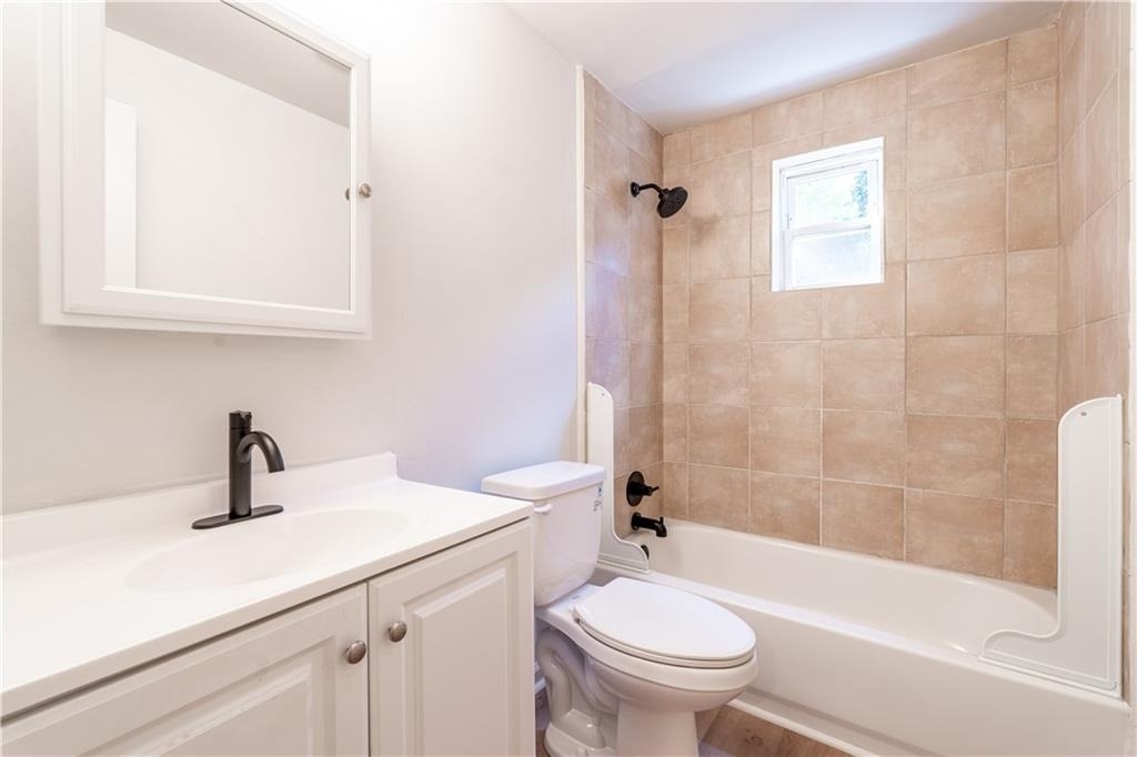 1135 Woodland Avenue Ne - Photo 18