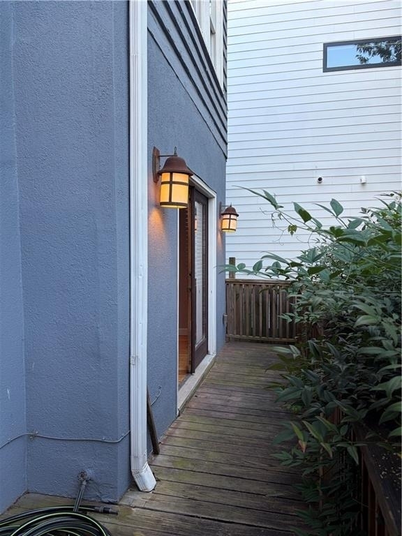 566 Rankin Street Ne - Photo 7
