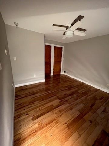 566 Rankin Street Ne - Photo 4