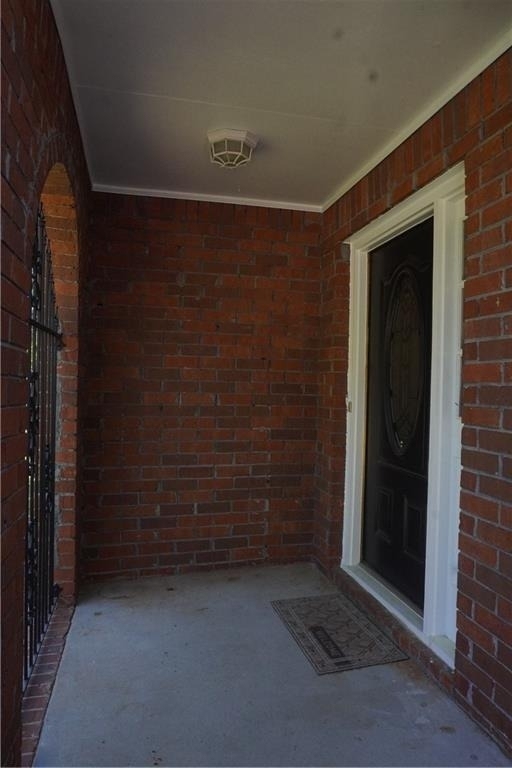 2421 Fieldstone Drive Se - Photo 6