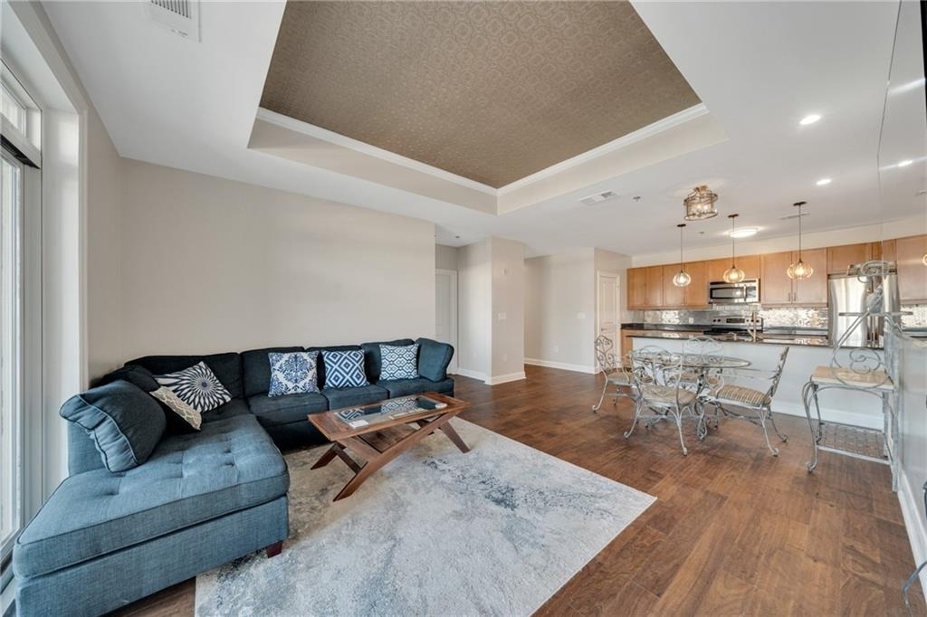 325 E Paces Ferry Road Ne - Photo 6