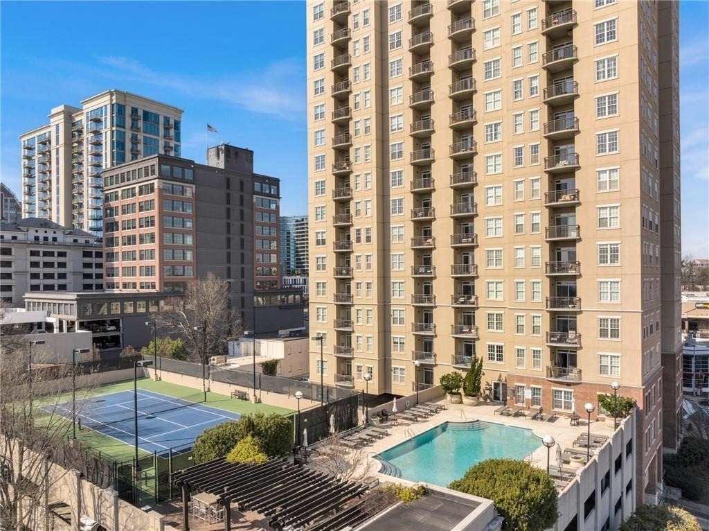 325 E Paces Ferry Road Ne - Photo 24