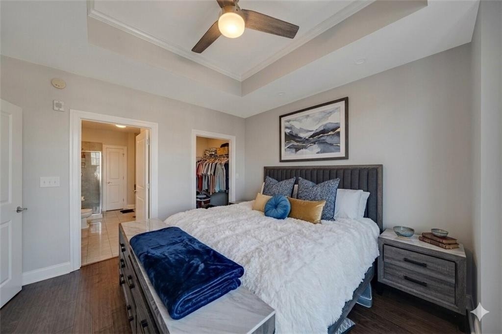 325 E Paces Ferry Road Ne - Photo 10