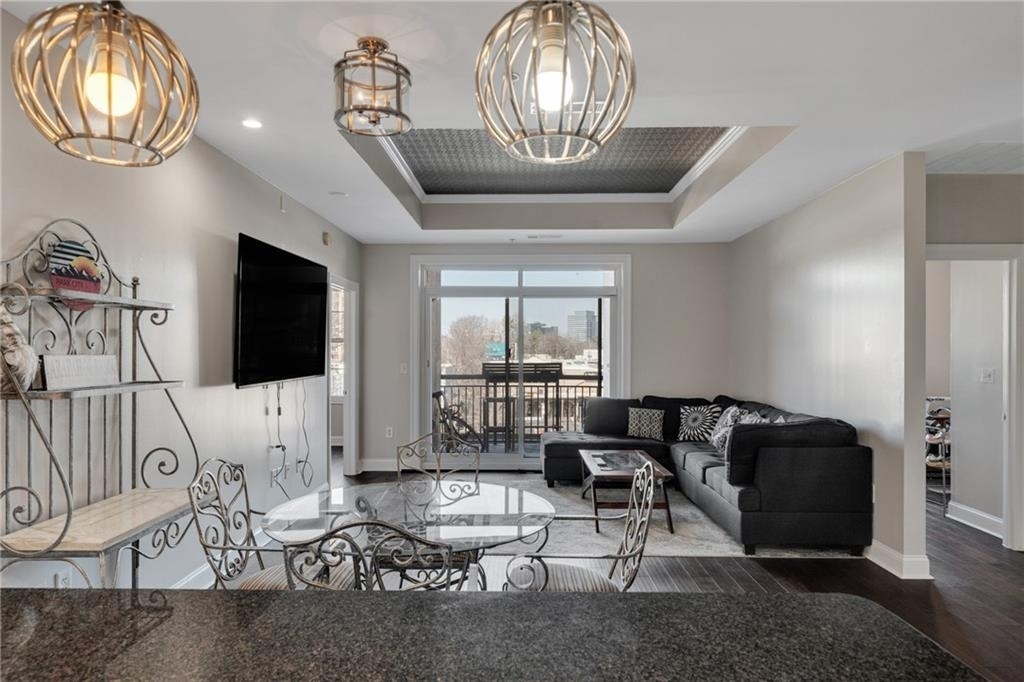 325 E Paces Ferry Road Ne - Photo 8