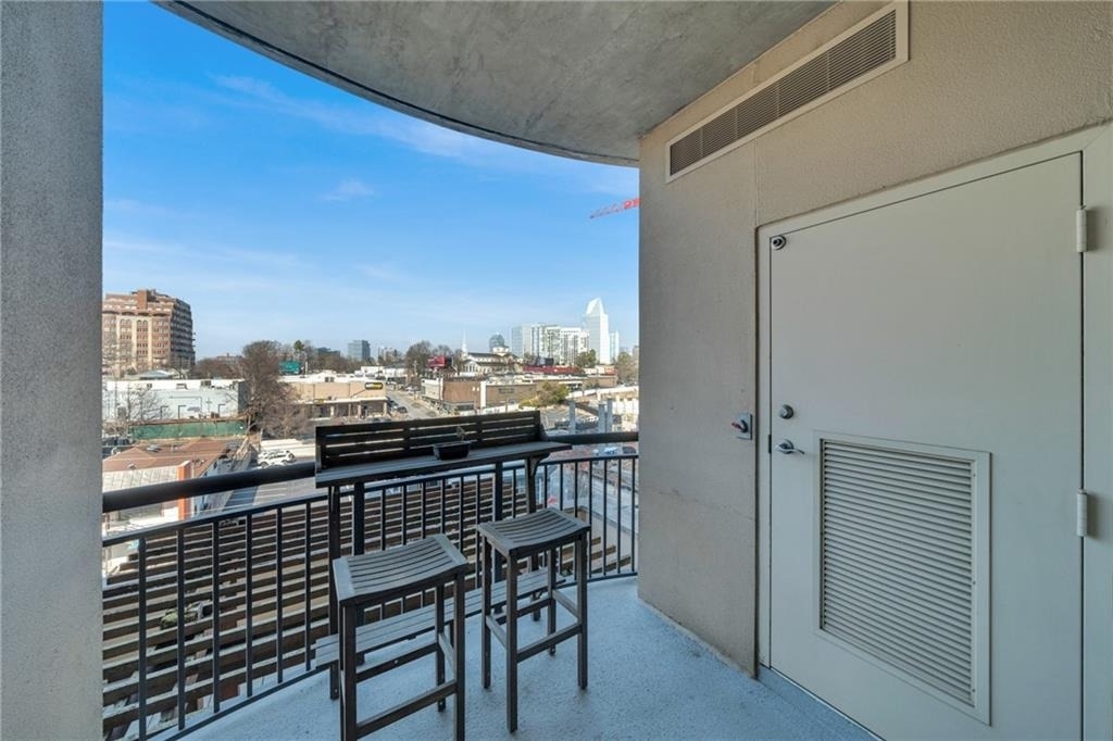 325 E Paces Ferry Road Ne - Photo 16