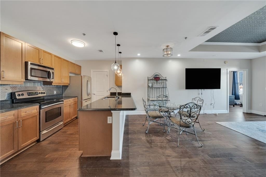 325 E Paces Ferry Road Ne - Photo 3