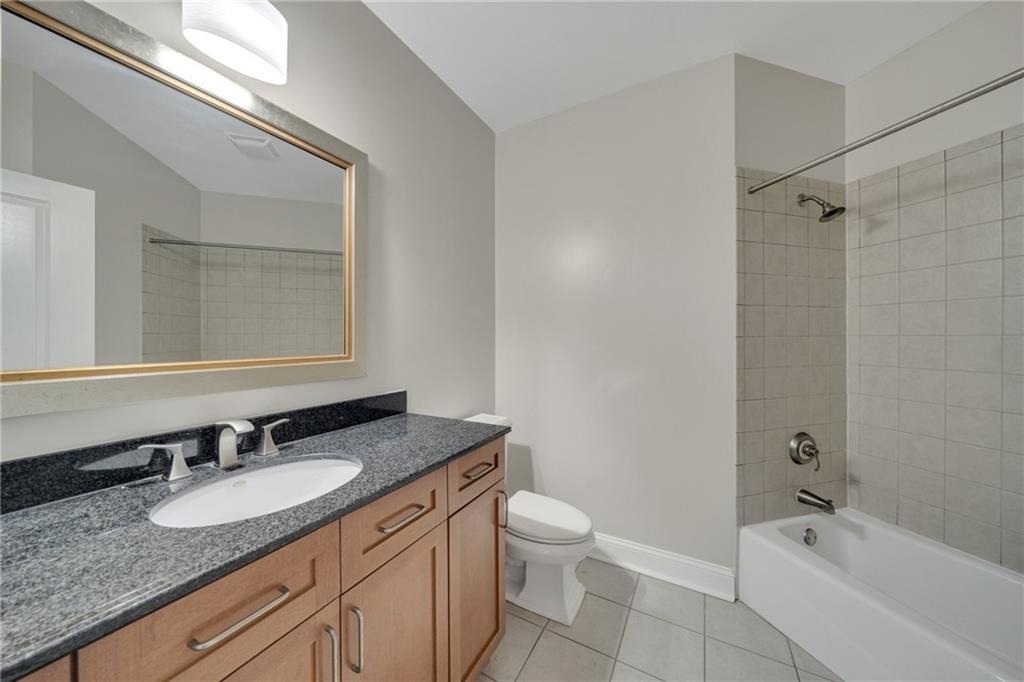 325 E Paces Ferry Road Ne - Photo 13
