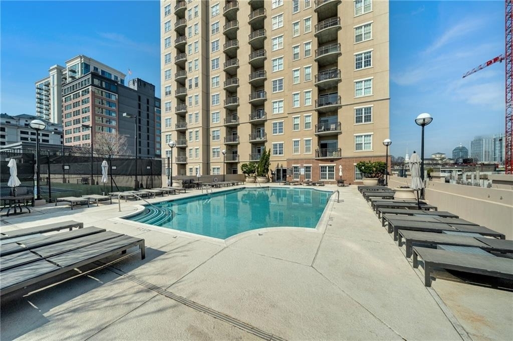 325 E Paces Ferry Road Ne - Photo 19
