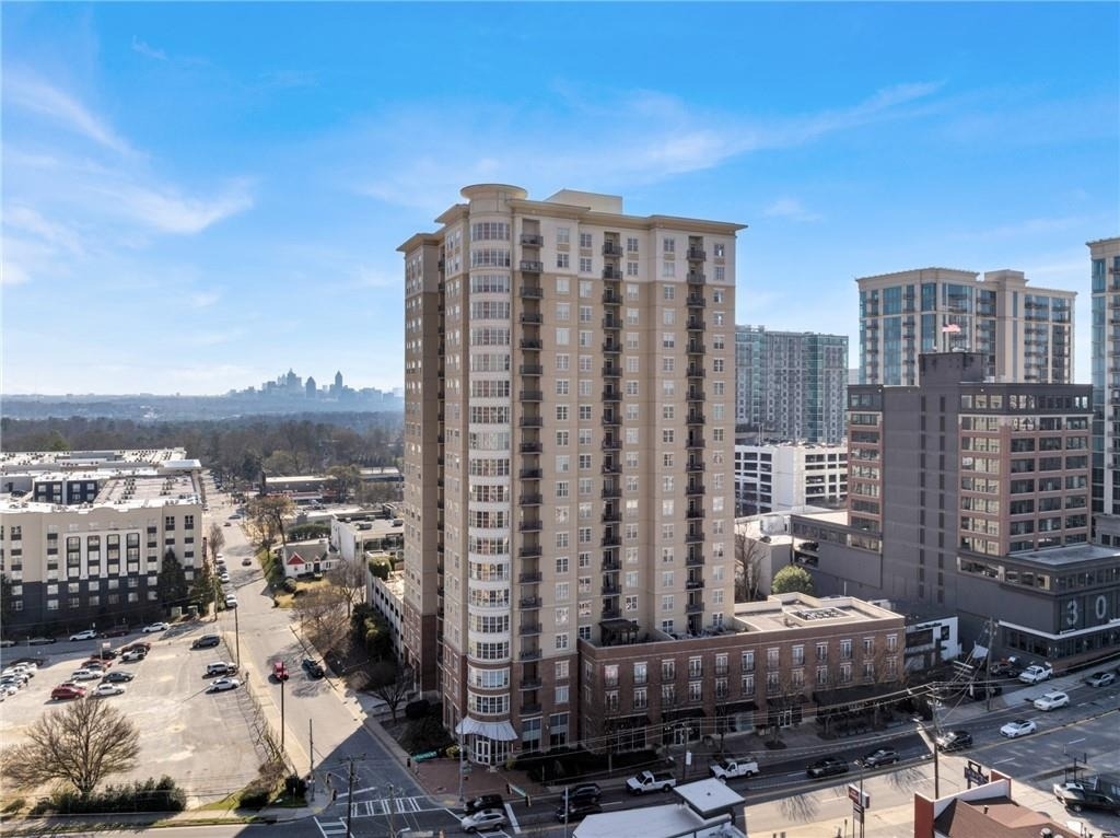 325 E Paces Ferry Road Ne - Photo 27