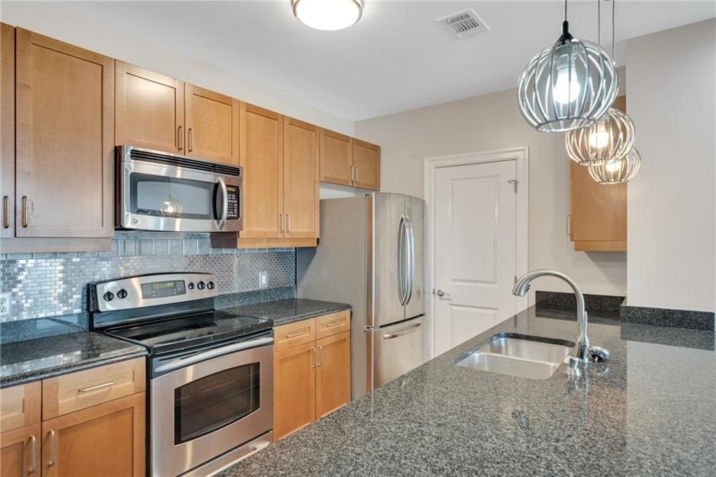 325 E Paces Ferry Road Ne - Photo 4
