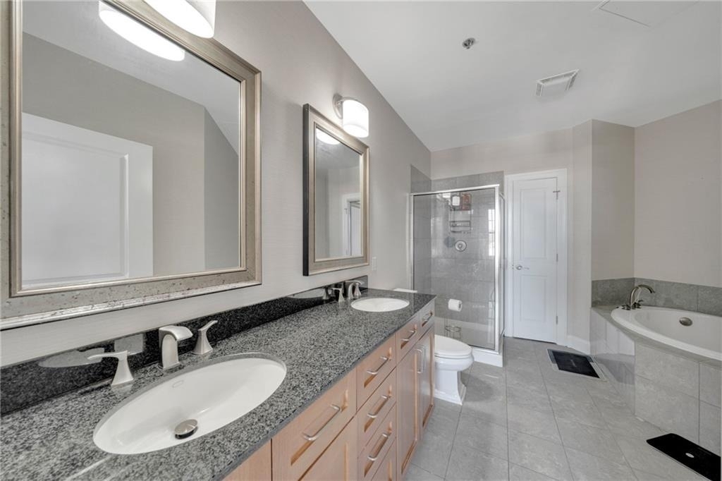 325 E Paces Ferry Road Ne - Photo 11