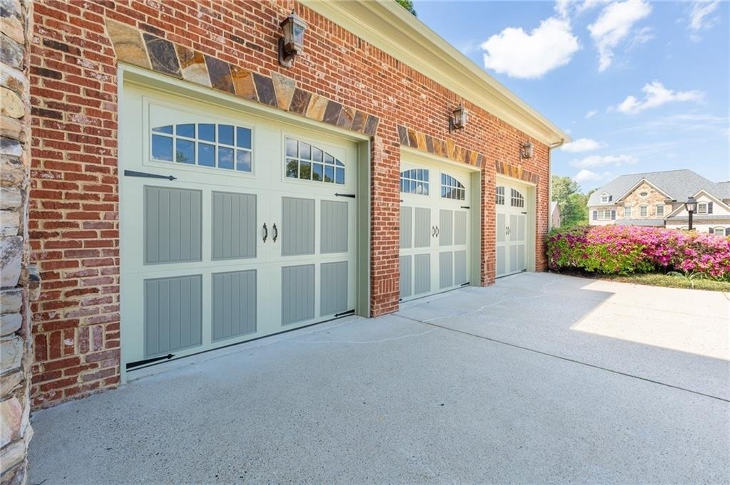 2360 Manor Creek Court - Photo 62