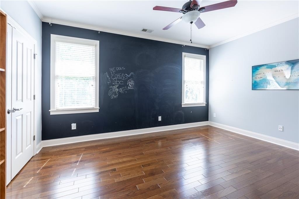 2360 Manor Creek Court - Photo 39