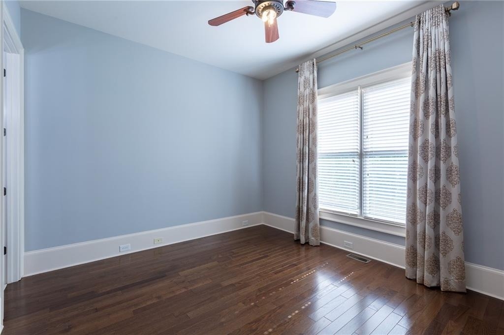 2360 Manor Creek Court - Photo 26
