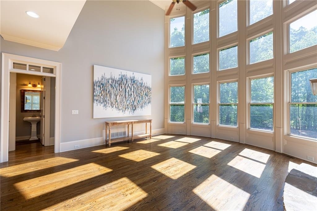 2360 Manor Creek Court - Photo 14