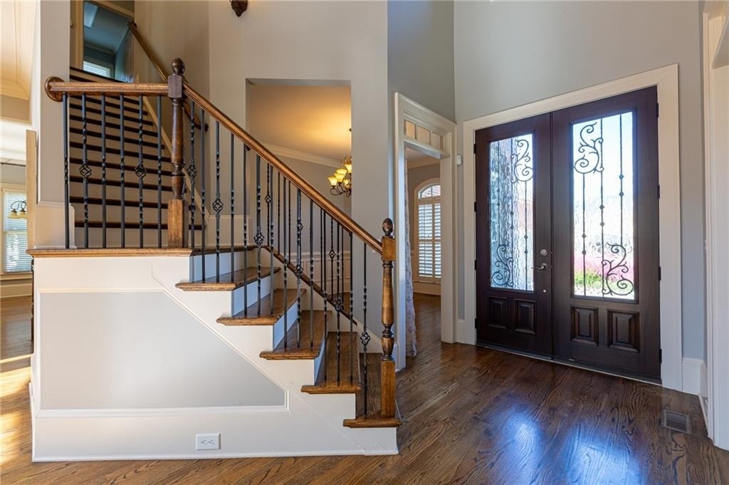 2360 Manor Creek Court - Photo 7
