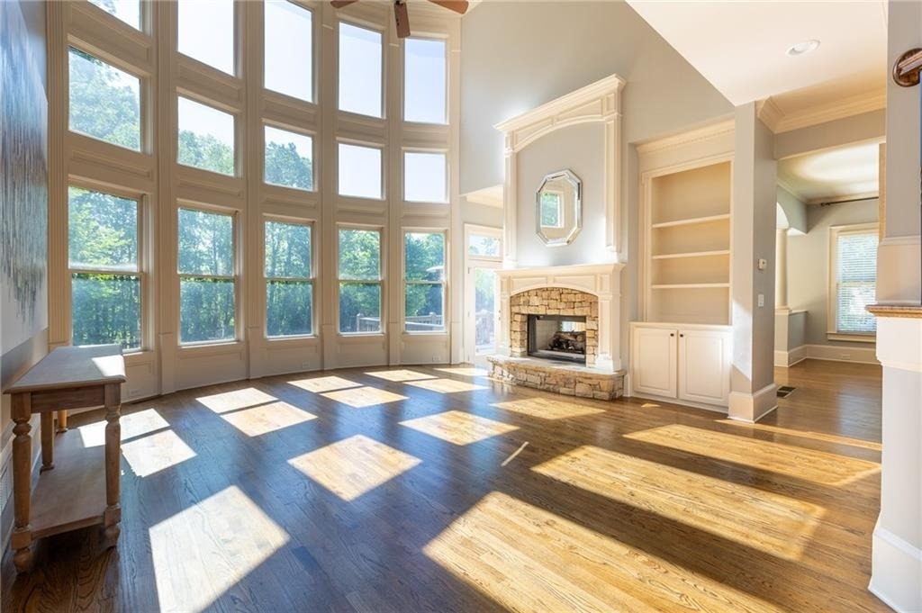 2360 Manor Creek Court - Photo 15