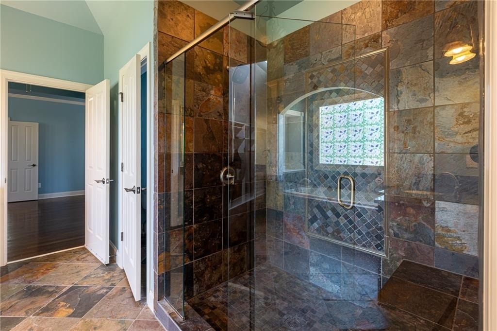 2360 Manor Creek Court - Photo 35