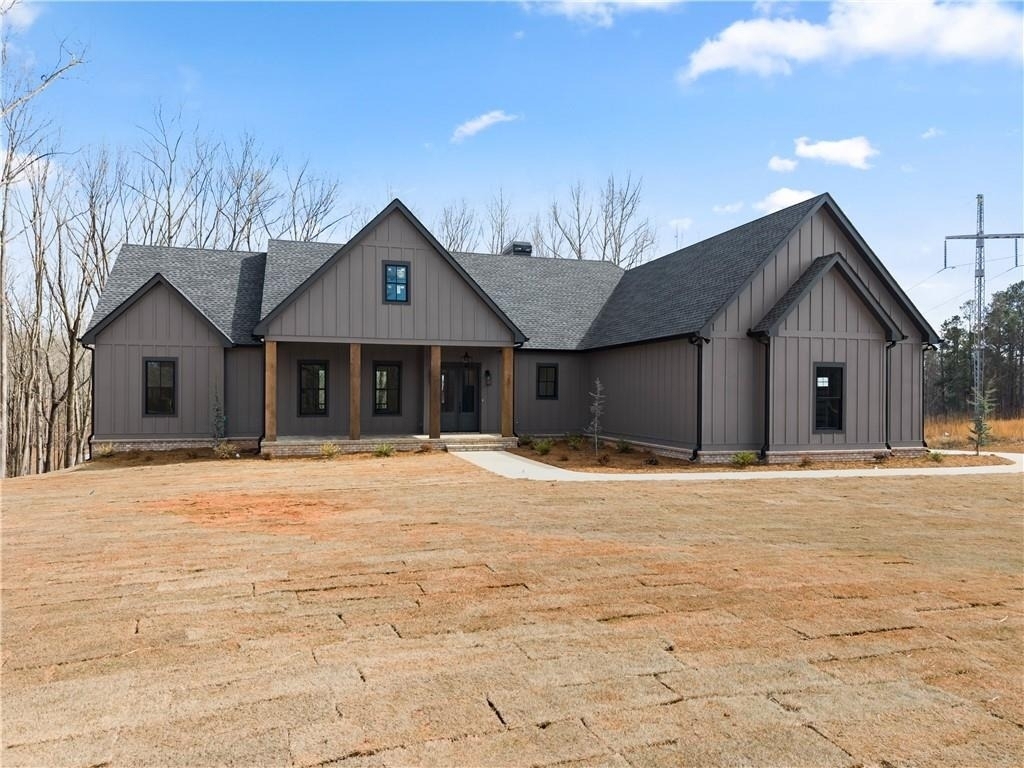 3255 Tanners Mill Road - Photo 1