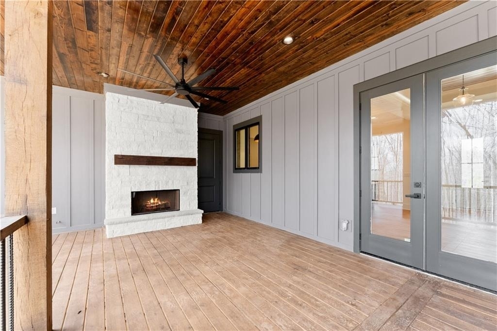 3255 Tanners Mill Road - Photo 14
