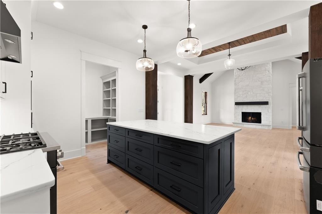 3255 Tanners Mill Road - Photo 26