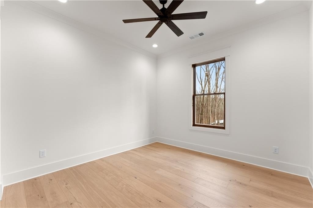 3255 Tanners Mill Road - Photo 49