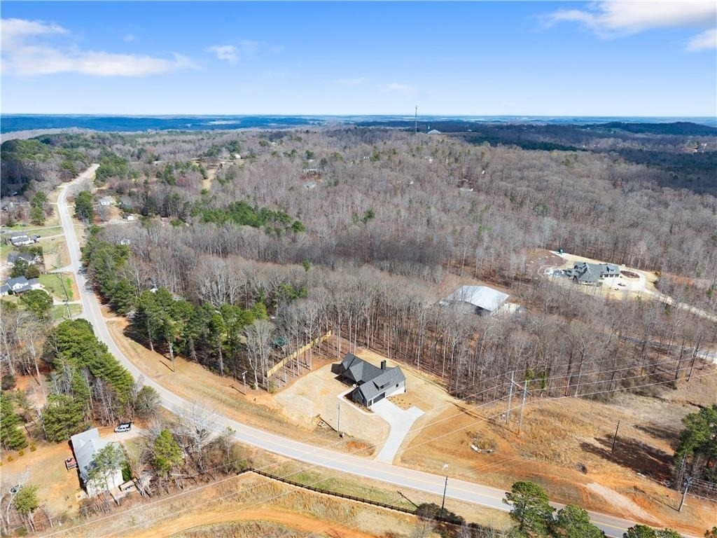 3255 Tanners Mill Road - Photo 64