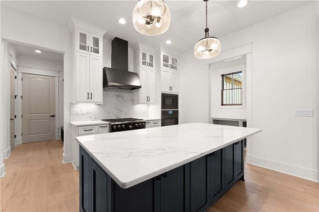 3255 Tanners Mill Road - Photo 24