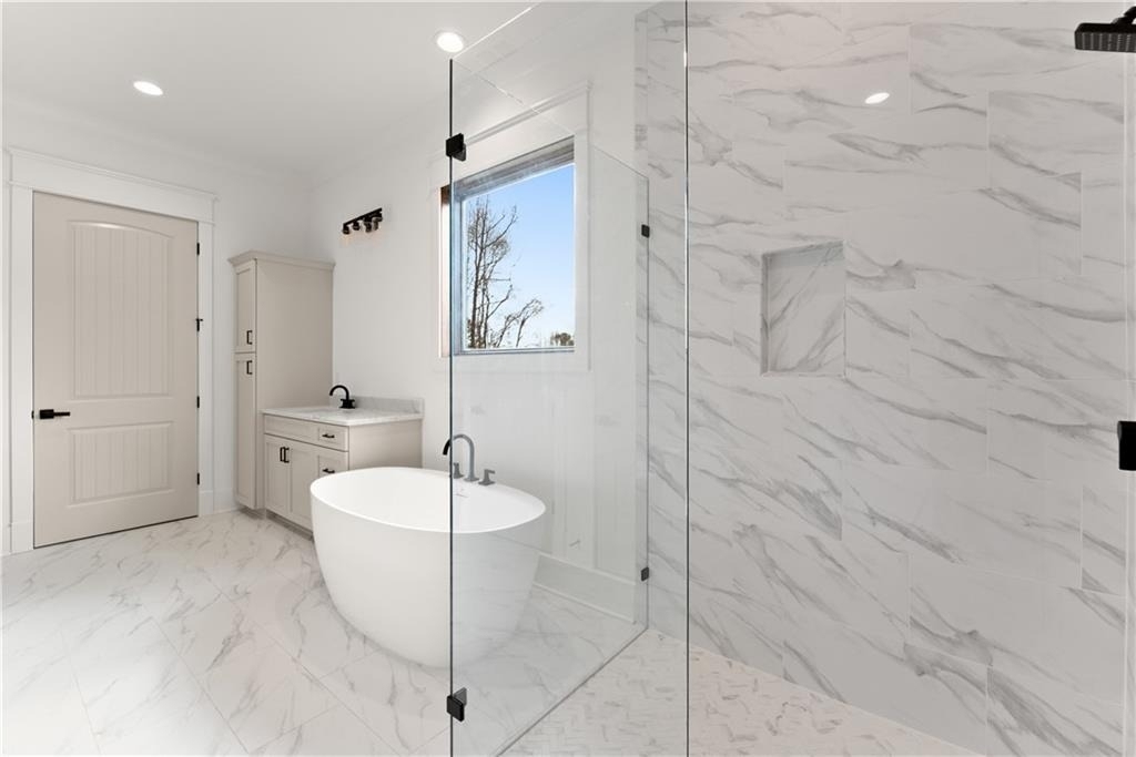 3255 Tanners Mill Road - Photo 39