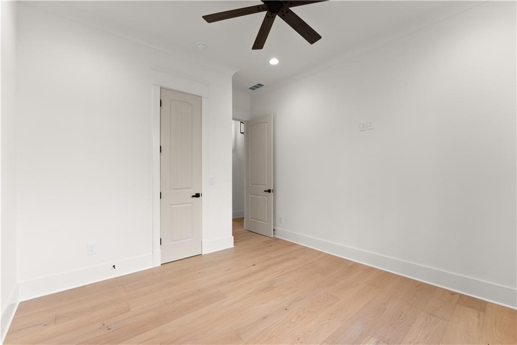 3255 Tanners Mill Road - Photo 53
