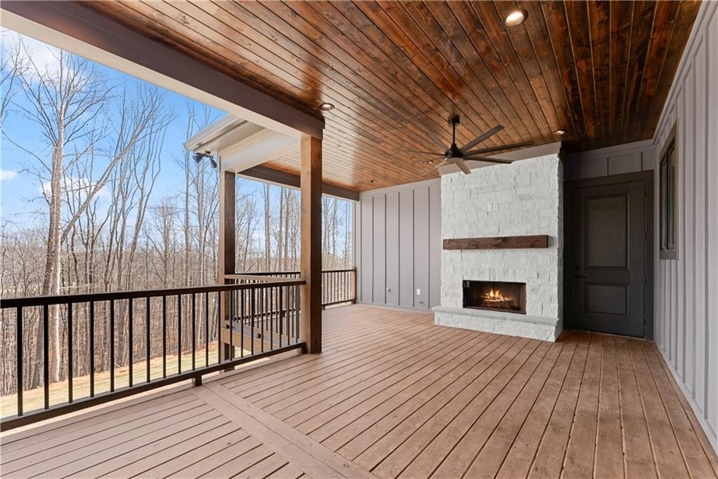 3255 Tanners Mill Road - Photo 12