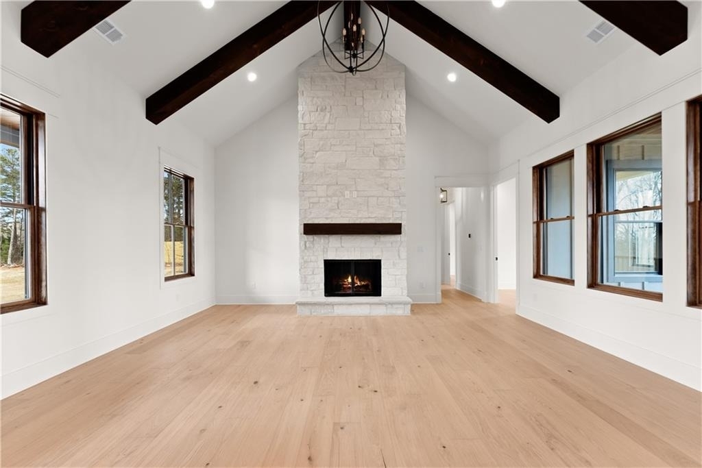 3255 Tanners Mill Road - Photo 17