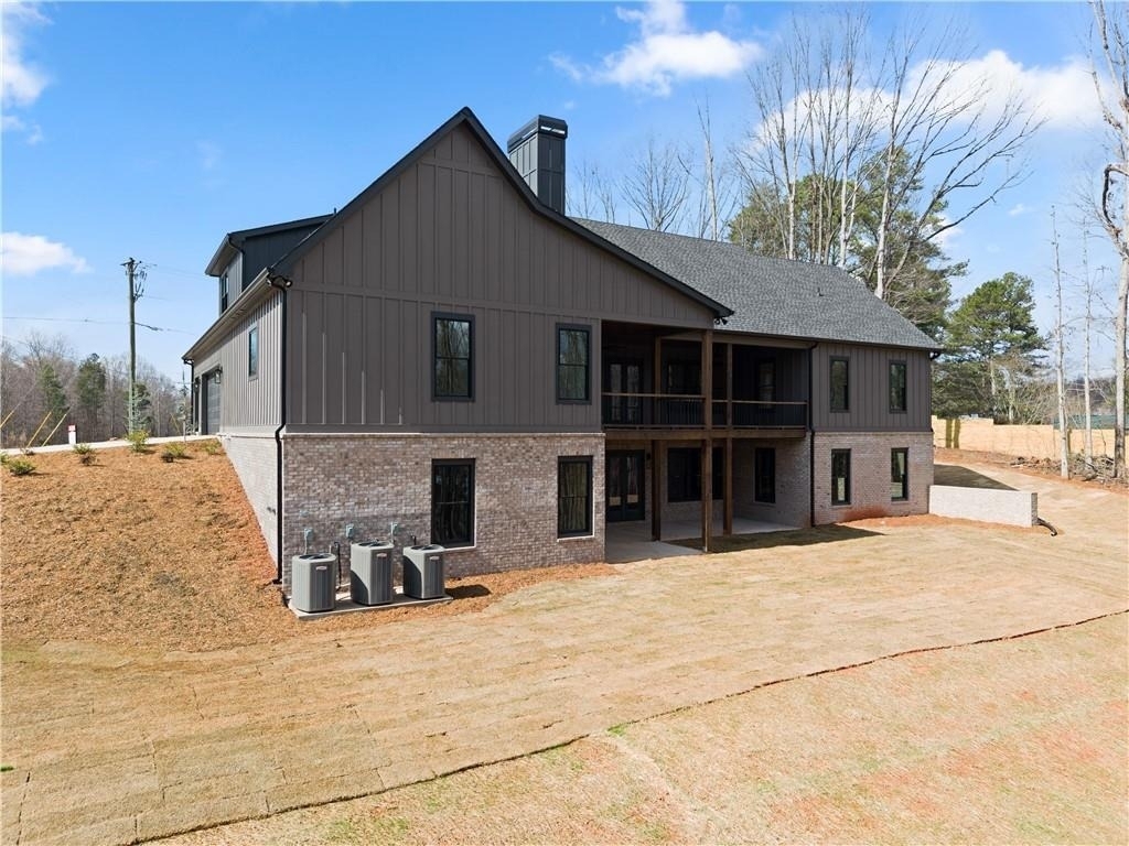 3255 Tanners Mill Road - Photo 56
