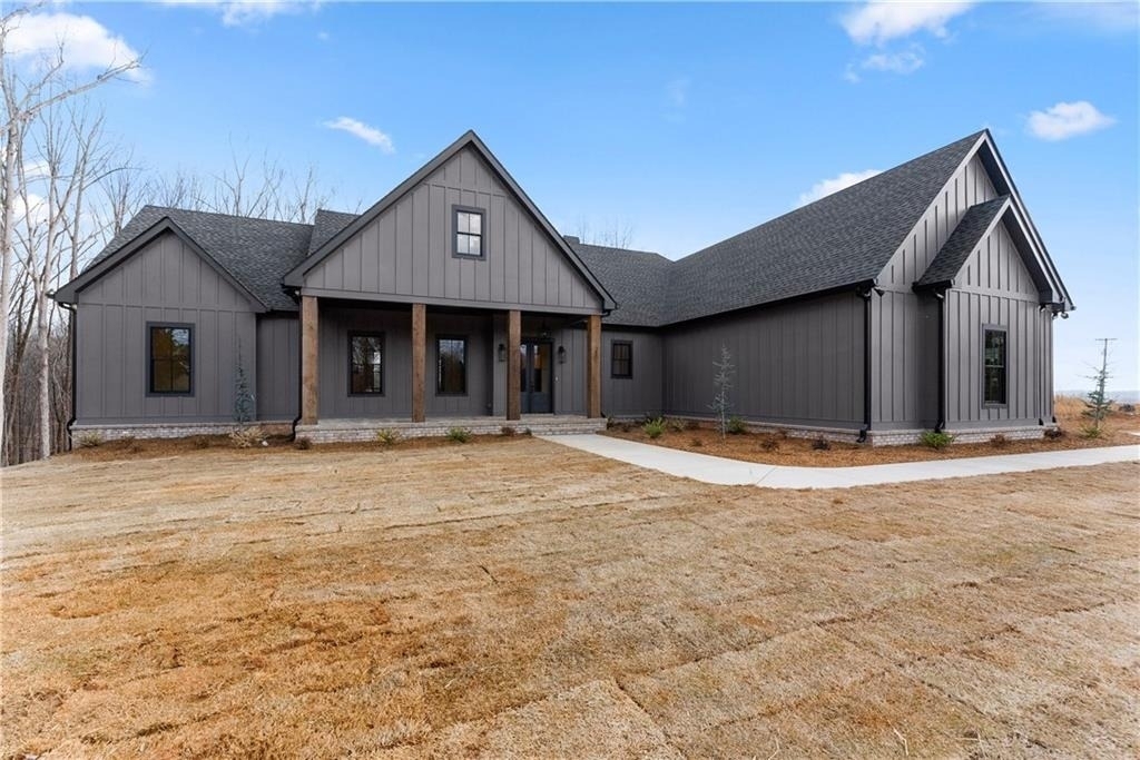 3255 Tanners Mill Road - Photo 3