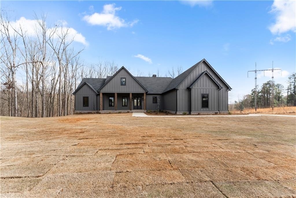 3255 Tanners Mill Road - Photo 6