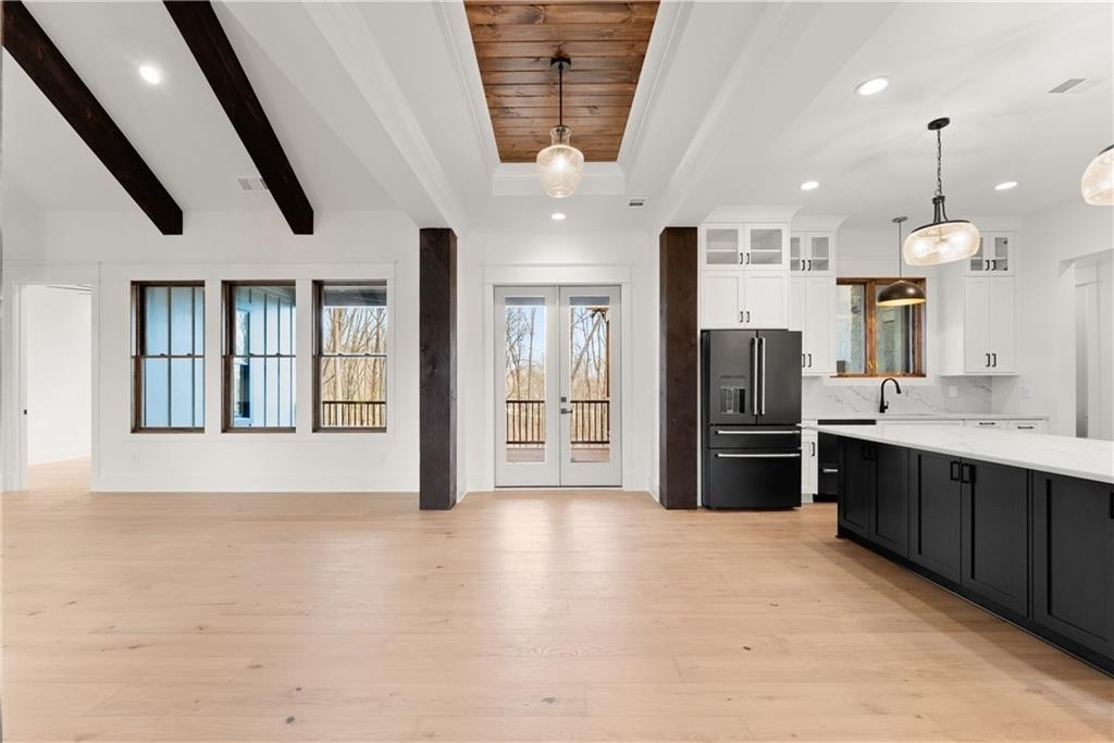 3255 Tanners Mill Road - Photo 15