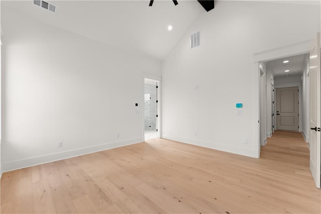 3255 Tanners Mill Road - Photo 36