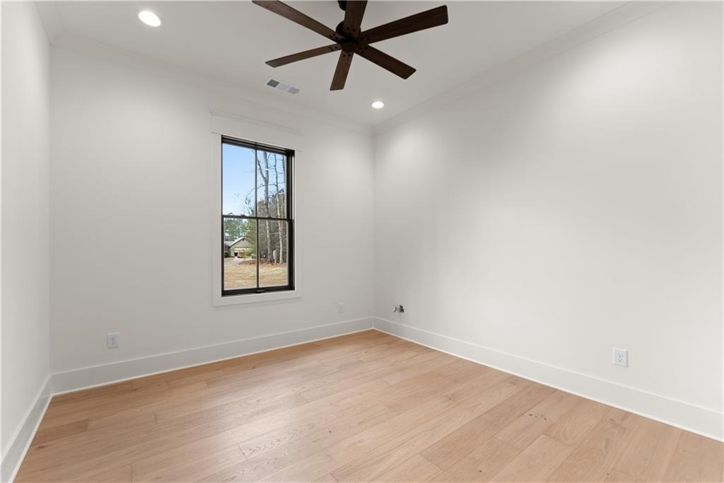 3255 Tanners Mill Road - Photo 52