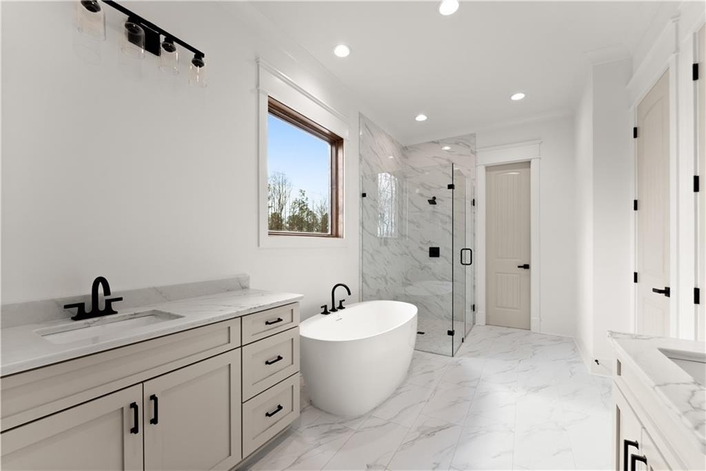 3255 Tanners Mill Road - Photo 37