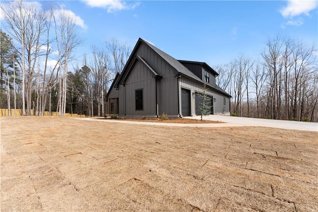 3255 Tanners Mill Road - Photo 9