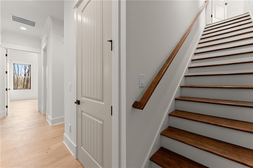 3255 Tanners Mill Road - Photo 29