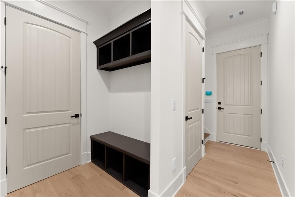 3255 Tanners Mill Road - Photo 28