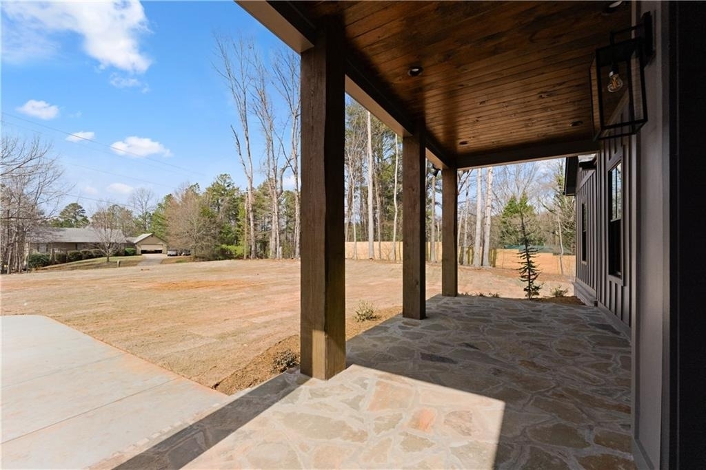 3255 Tanners Mill Road - Photo 11