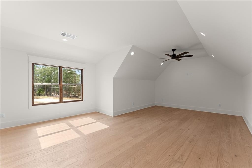 3255 Tanners Mill Road - Photo 32