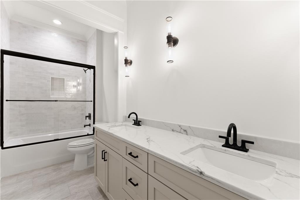 3255 Tanners Mill Road - Photo 48