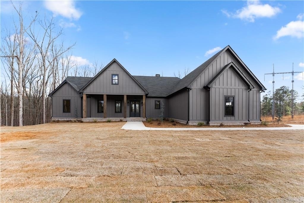 3255 Tanners Mill Road - Photo 4