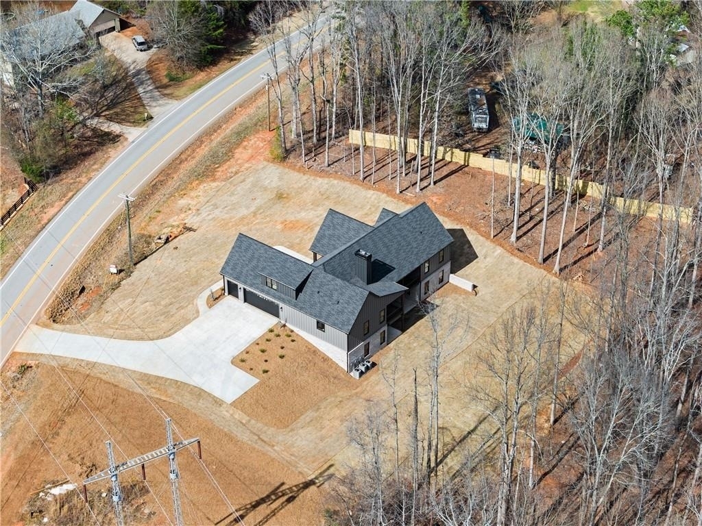 3255 Tanners Mill Road - Photo 59