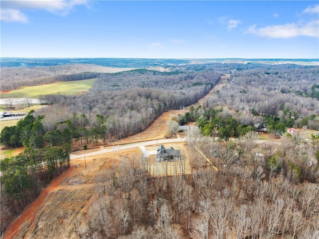 3255 Tanners Mill Road - Photo 65