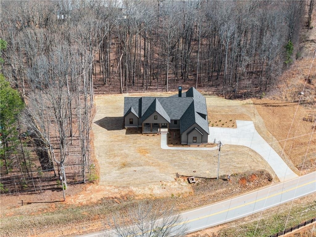 3255 Tanners Mill Road - Photo 61