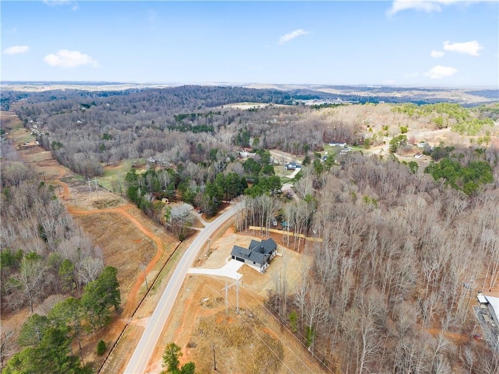 3255 Tanners Mill Road - Photo 60